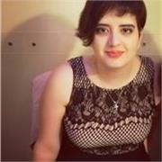 Ripetizioni private scuola elementare e scuola media